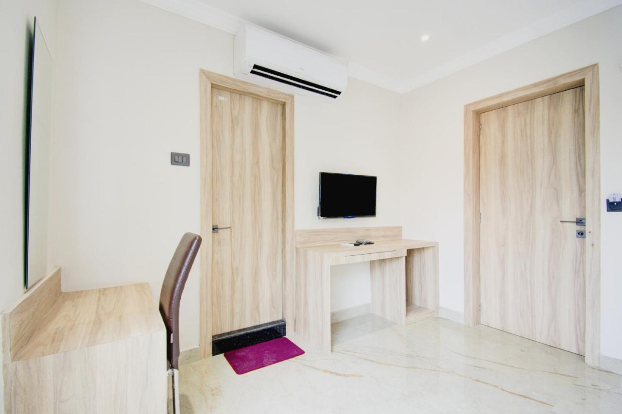 Super Townhouse Gokul Regency Near Dum Dum Metro Station Kolkata